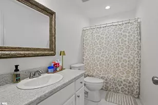 6 Brendle Dr, Simpsonville, SC 29681 - Photo 25
