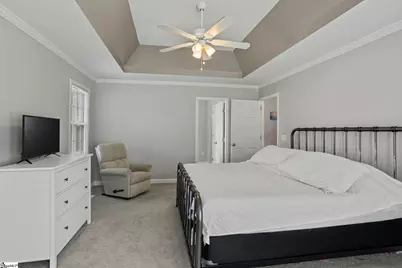 6 Brendle Drive, Simpsonville, SC 29681 - Photo 19