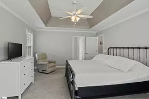 6 Brendle Dr, Simpsonville, SC 29681 - Photo 19