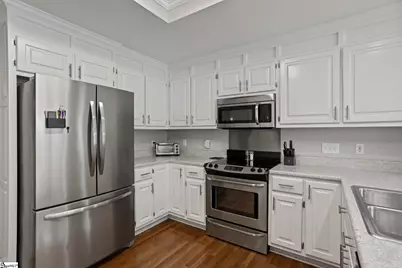 6 Brendle Drive, Simpsonville, SC 29681 - Photo 15