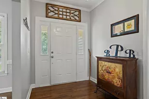 6 Brendle Dr, Simpsonville, SC 29681 - Photo 5