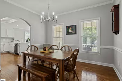 6 Brendle Drive, Simpsonville, SC 29681 - Photo 7