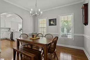 6 Brendle Dr, Simpsonville, SC 29681 - Photo 7