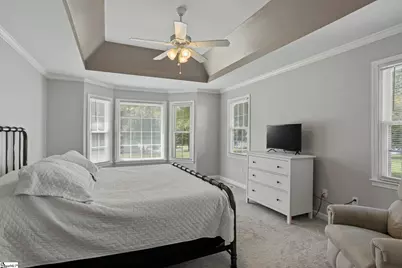 6 Brendle Drive, Simpsonville, SC 29681 - Photo 9