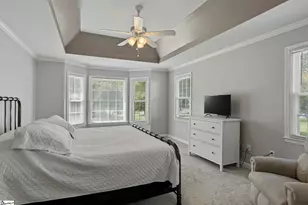 6 Brendle Dr, Simpsonville, SC 29681 - Photo 9