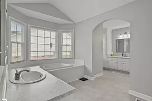 6 Brendle Dr, Simpsonville, SC 29681 - Photo 11