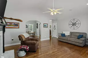 6 Brendle Dr, Simpsonville, SC 29681 - Photo 15
