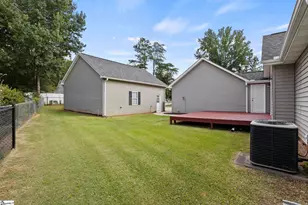 6 Brendle Dr, Simpsonville, SC 29681 - Photo 27