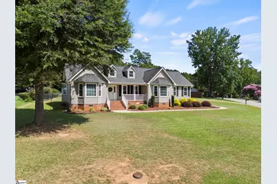 6 Brendle Drive, Simpsonville, SC 29681 - Photo 1