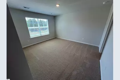746 Camperdown Way, Spartanburg, SC 29301 - Photo 17