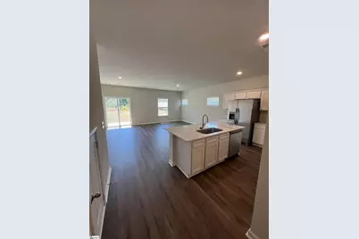 746 Camperdown Way, Spartanburg, SC 29301 - Photo 5