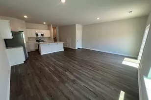 746 Camperdown Wy, Spartanburg, SC 29301 - Photo 11