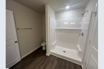 746 Camperdown Way, Spartanburg, SC 29301 - Photo 21