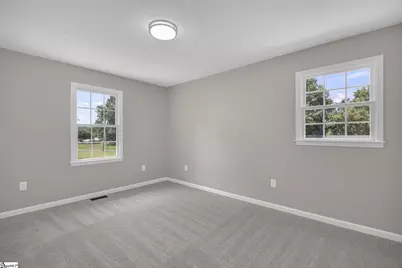 103 Bridgeview Drive, Anderson, SC 29625 - Photo 25
