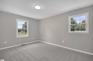 103 Bridgeview Dr, Anderson, SC 29625 - Photo 25