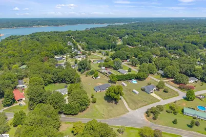103 Bridgeview Drive, Anderson, SC 29625 - Photo 37
