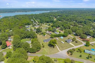 103 Bridgeview Dr, Anderson, SC 29625 - Photo 37
