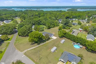 103 Bridgeview Dr, Anderson, SC 29625 - Photo 39