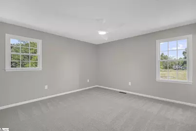 103 Bridgeview Drive, Anderson, SC 29625 - Photo 21