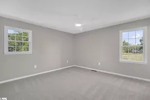 103 Bridgeview Dr, Anderson, SC 29625 - Photo 21