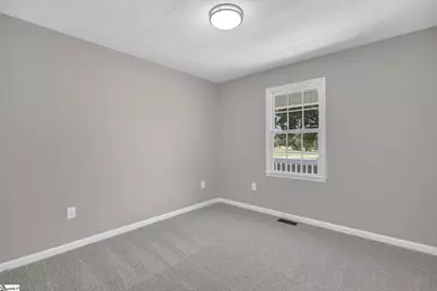 103 Bridgeview Drive, Anderson, SC 29625 - Photo 23