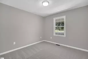 103 Bridgeview Dr, Anderson, SC 29625 - Photo 23