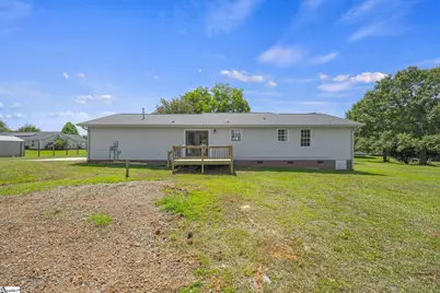 103 Bridgeview Drive, Anderson, SC 29625 - Photo 31