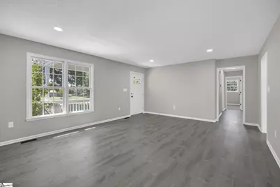 103 Bridgeview Drive, Anderson, SC 29625 - Photo 13