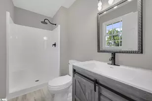 103 Bridgeview Dr, Anderson, SC 29625 - Photo 9