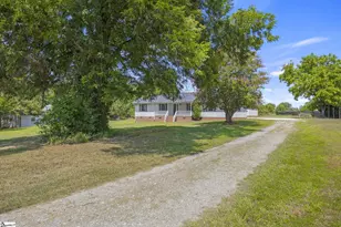 103 Bridgeview Dr, Anderson, SC 29625 - Photo 1