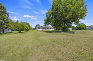 103 Bridgeview Dr, Anderson, SC 29625 - Photo 3