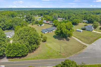 103 Bridgeview Drive, Anderson, SC 29625 - Photo 35