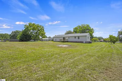 103 Bridgeview Drive, Anderson, SC 29625 - Photo 33