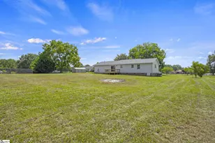 103 Bridgeview Dr, Anderson, SC 29625 - Photo 33