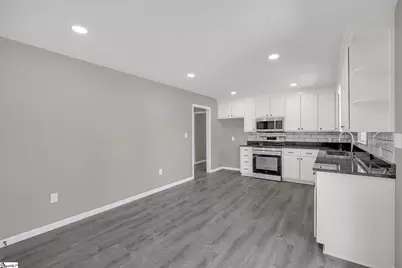 103 Bridgeview Drive, Anderson, SC 29625 - Photo 19