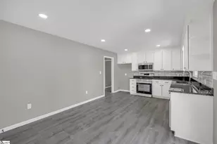 103 Bridgeview Dr, Anderson, SC 29625 - Photo 19
