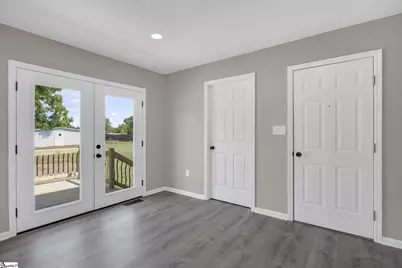103 Bridgeview Drive, Anderson, SC 29625 - Photo 17
