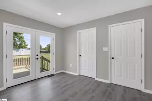 103 Bridgeview Dr, Anderson, SC 29625 - Photo 17