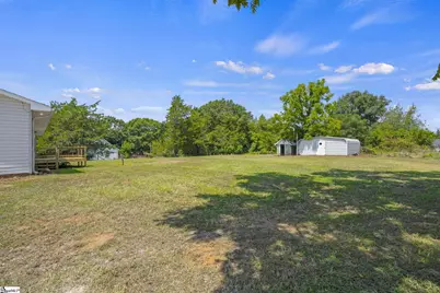 103 Bridgeview Drive, Anderson, SC 29625 - Photo 29