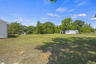 103 Bridgeview Dr, Anderson, SC 29625 - Photo 29