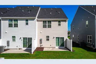 336 Lograto Lane, Simpsonville, SC 29681 - Photo 27