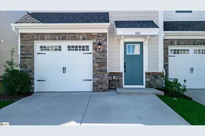 336 Lograto Lane, Simpsonville, SC 29681 - Photo 3
