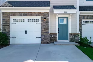 336 Lograto Ln, Simpsonville, SC 29681 - Photo 3