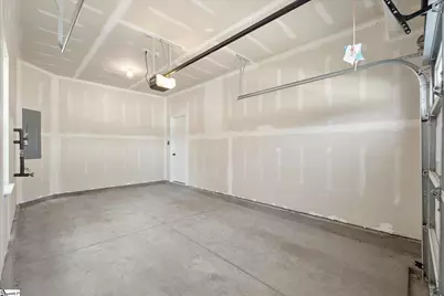 336 Lograto Lane, Simpsonville, SC 29681 - Photo 25