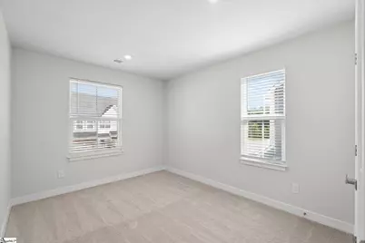 336 Lograto Lane, Simpsonville, SC 29681 - Photo 23