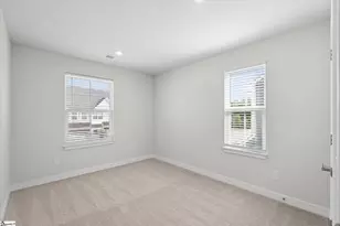 336 Lograto Ln, Simpsonville, SC 29681 - Photo 23