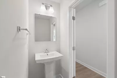 336 Lograto Lane, Simpsonville, SC 29681 - Photo 5