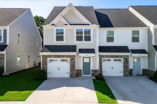 336 Lograto Ln, Simpsonville, SC 29681 - Photo 1