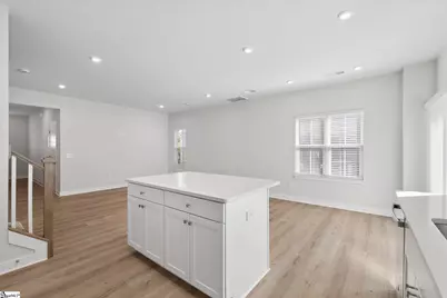 336 Lograto Lane, Simpsonville, SC 29681 - Photo 13