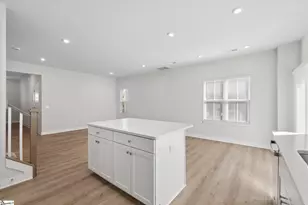 336 Lograto Ln, Simpsonville, SC 29681 - Photo 13
